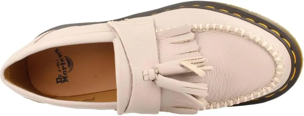 Dr. Martens Women's Penny Loafer, EU