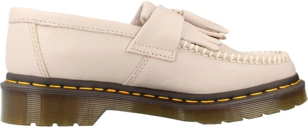 Dr. Martens Women's Penny Loafer, EU