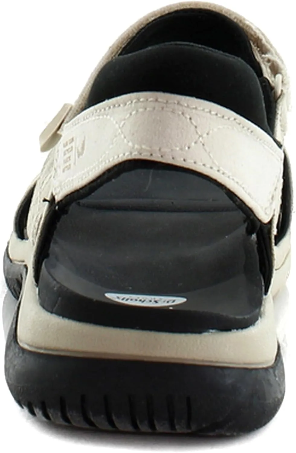 Dr. Scholl's Shoes Women's Adelle2 Sporty Adjustable Footbed Sandal