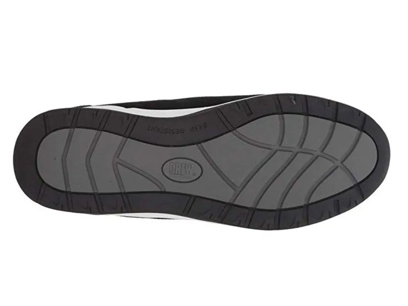Drew Strobe - Women's Sneaker