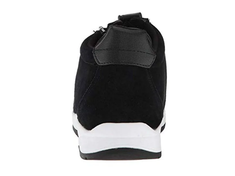Drew Strobe - Women's Sneaker