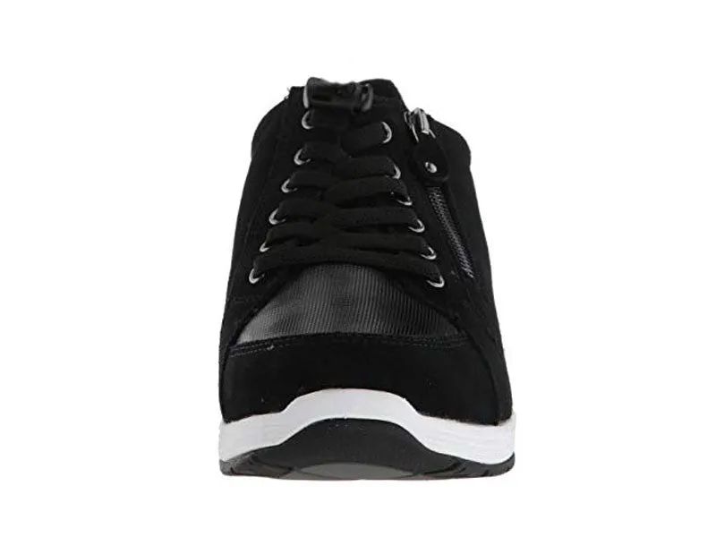 Drew Strobe - Women's Sneaker
