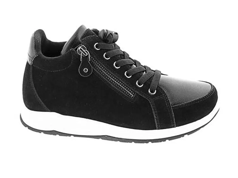 Drew Strobe - Women's Sneaker