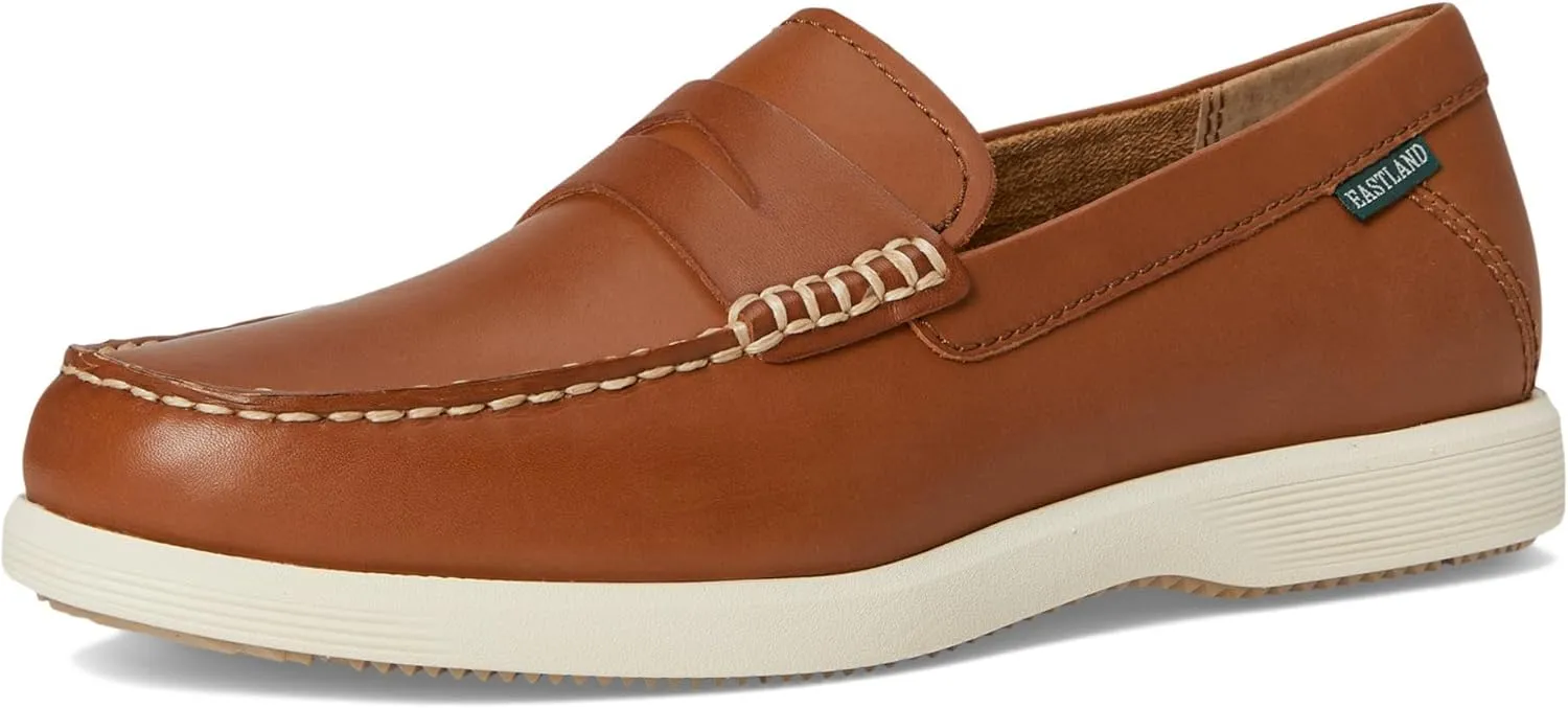 Eastland Women's Baldwin Loafer