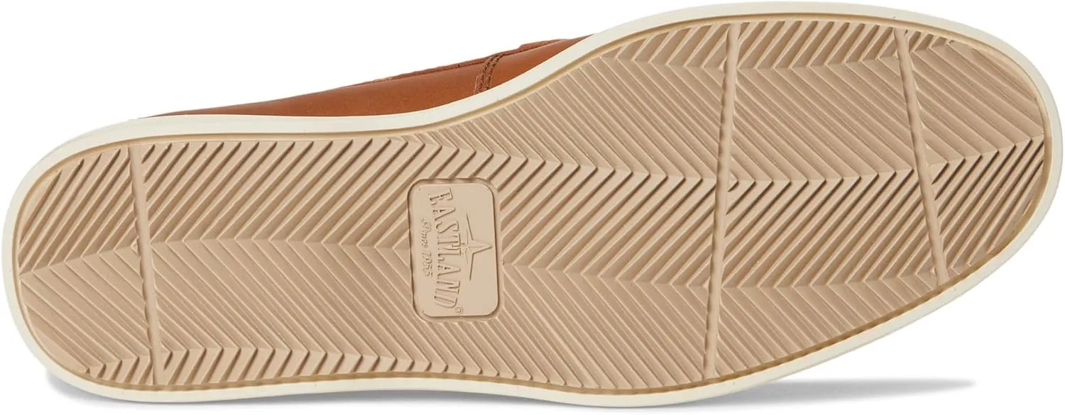 Eastland Women's Baldwin Loafer