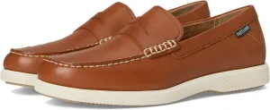 Eastland Women's Baldwin Loafer