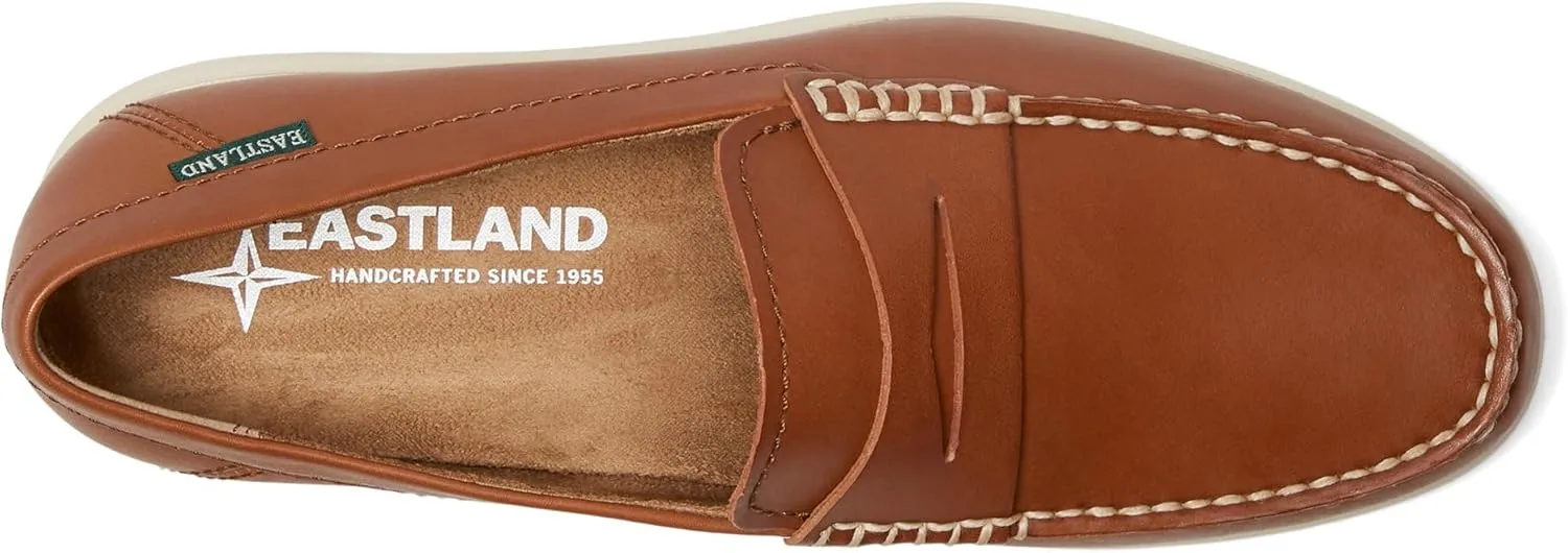 Eastland Women's Baldwin Loafer