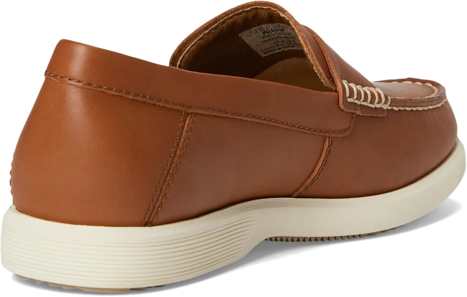 Eastland Women's Baldwin Loafer