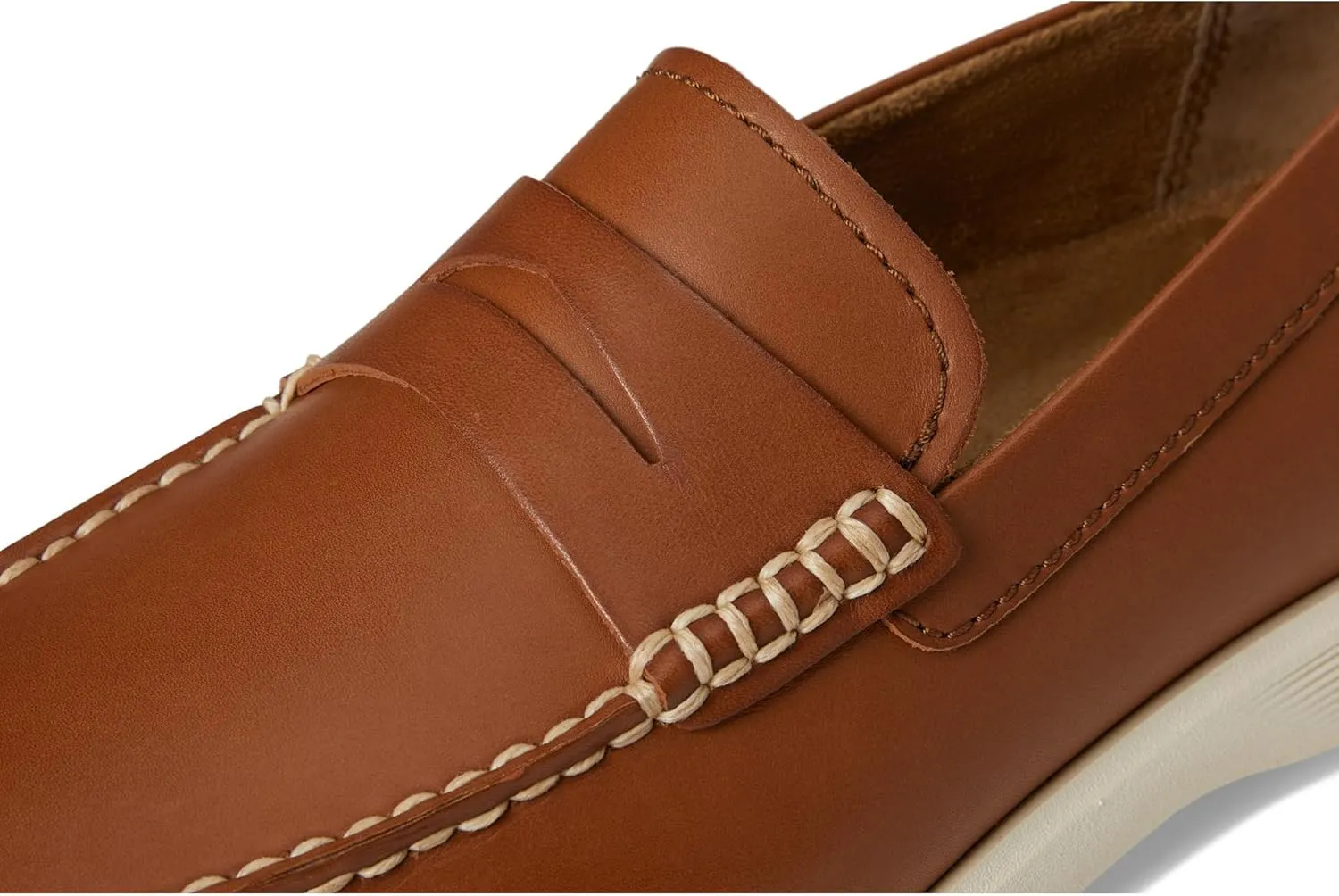 Eastland Women's Baldwin Loafer
