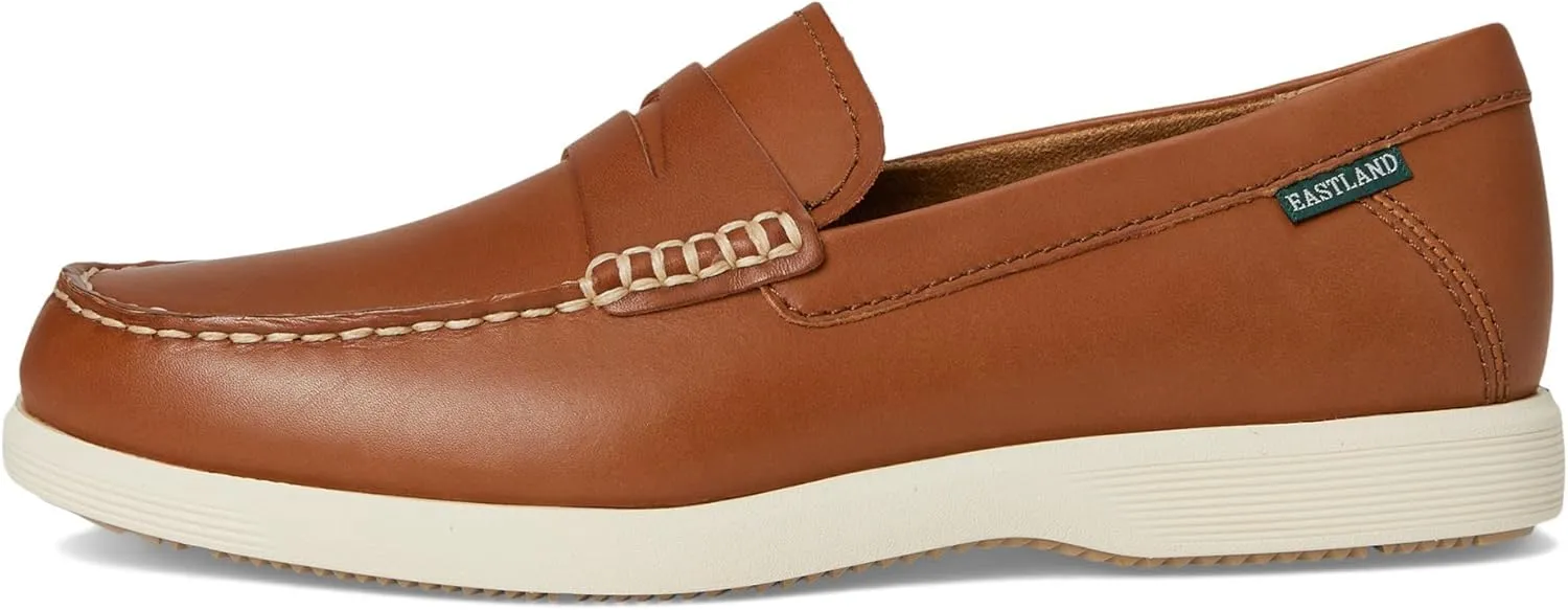 Eastland Women's Baldwin Loafer