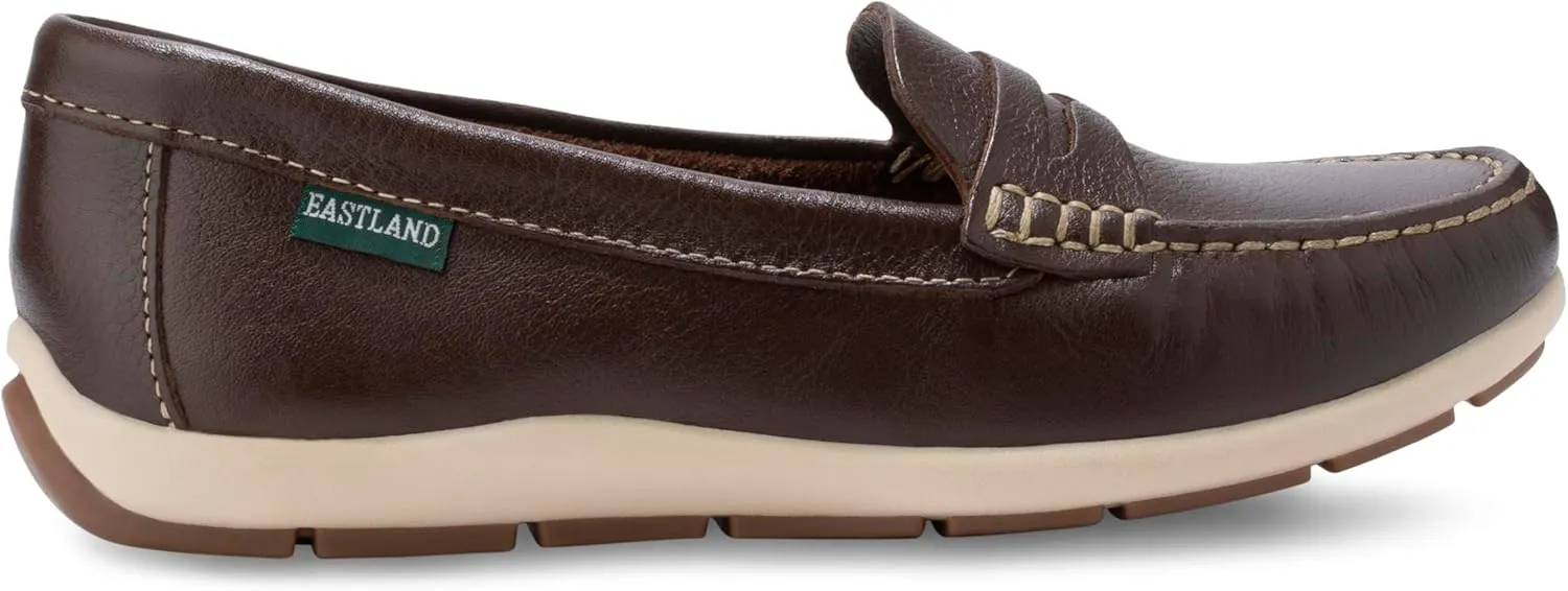 Eastland Women's Julie Loafer