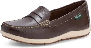 Eastland Women's Julie Loafer