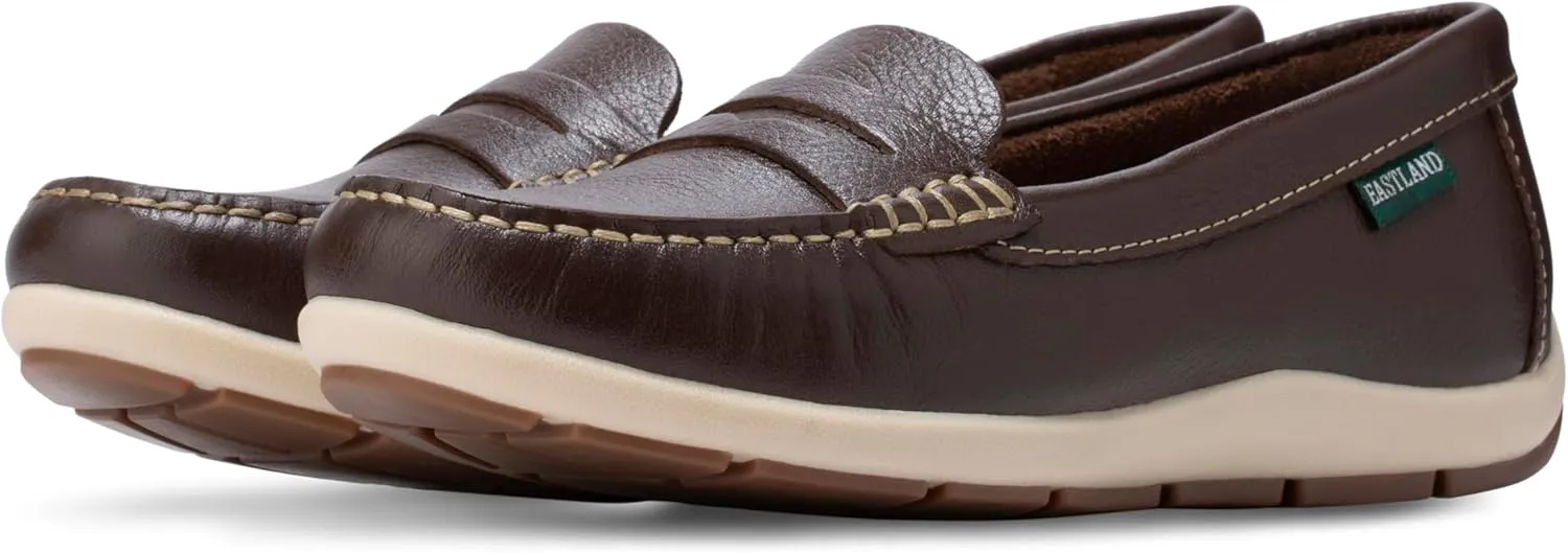 Eastland Women's Julie Loafer
