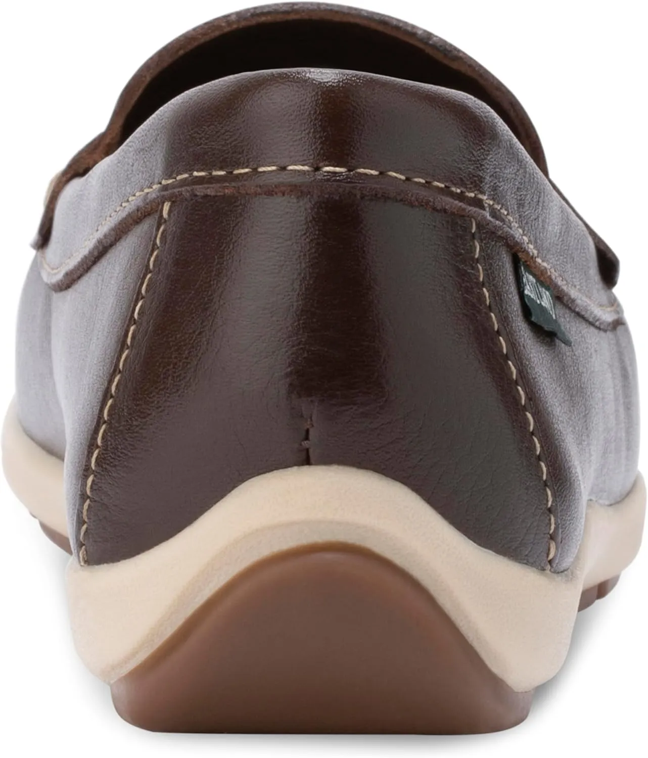 Eastland Women's Julie Loafer
