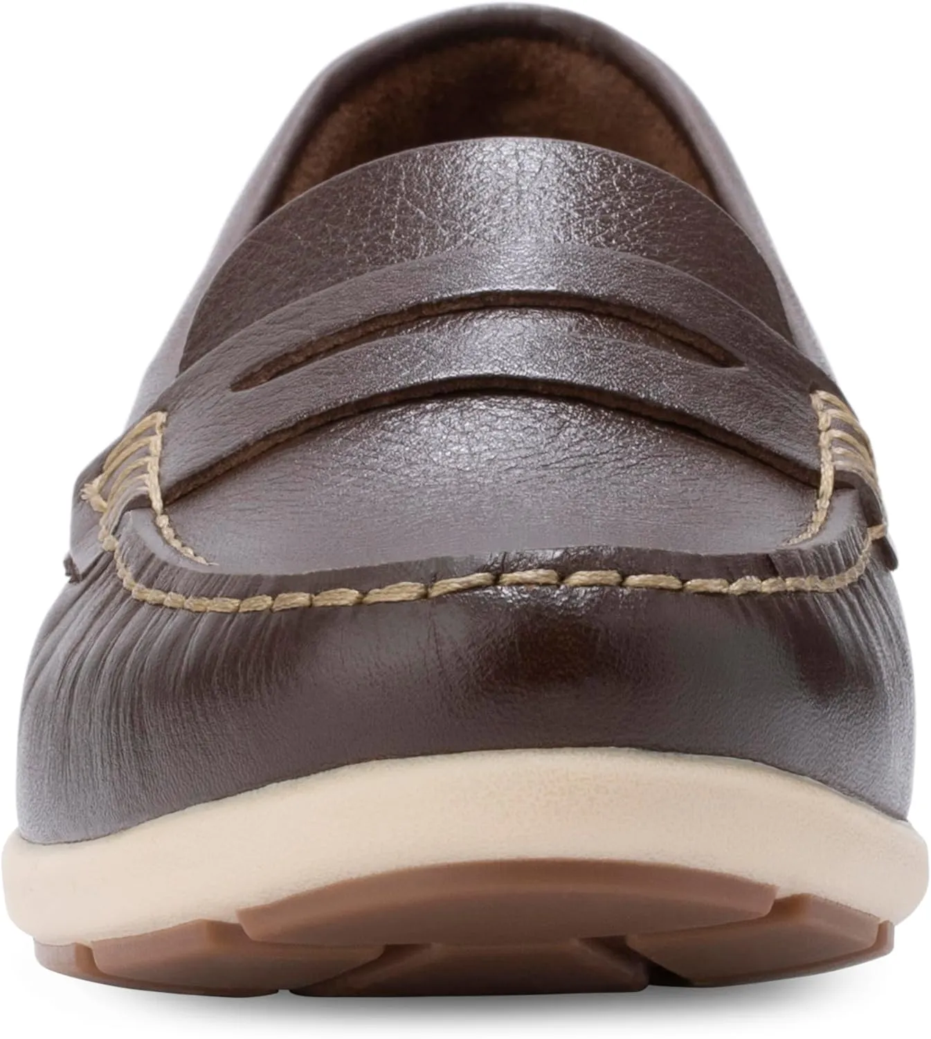 Eastland Women's Julie Loafer