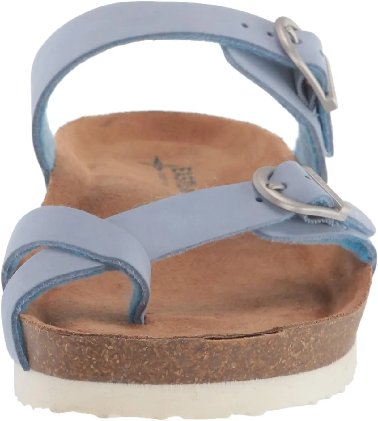 Eastland Women's Tiogo Sandal