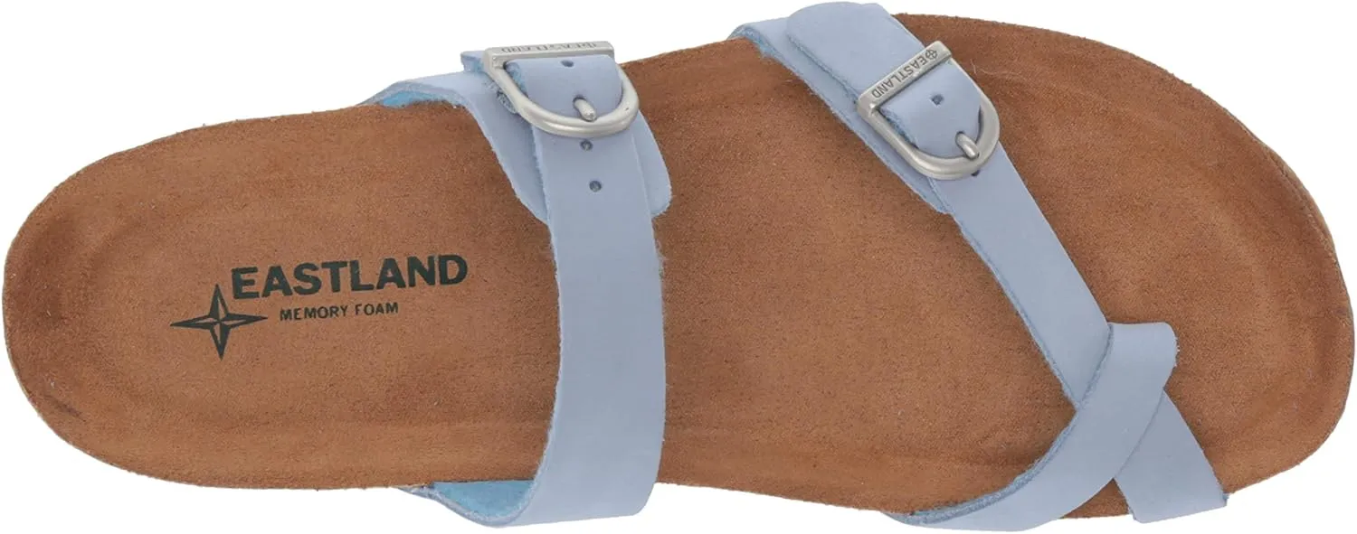 Eastland Women's Tiogo Sandal