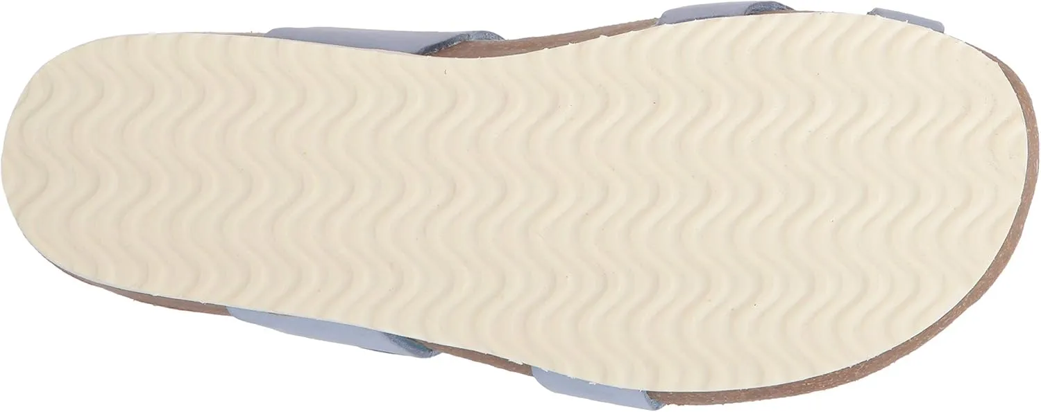 Eastland Women's Tiogo Sandal