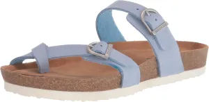 Eastland Women's Tiogo Sandal