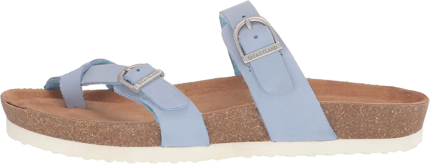Eastland Women's Tiogo Sandal
