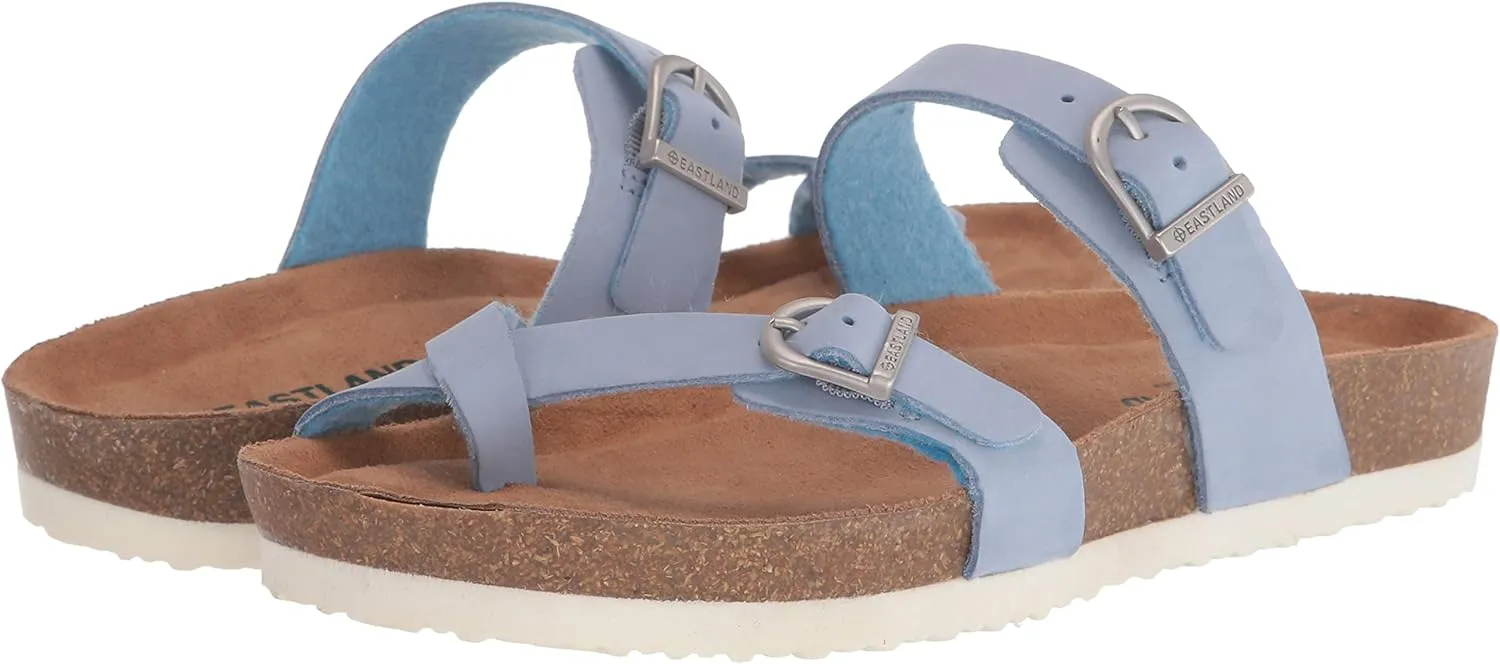 Eastland Women's Tiogo Sandal