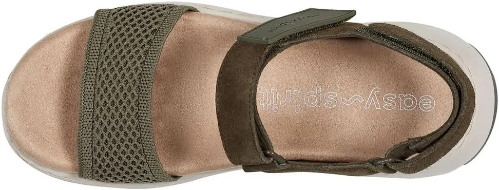 Easy Spirit Sway Women's Sandal