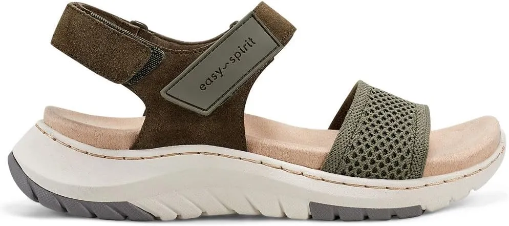 Easy Spirit Sway Women's Sandal