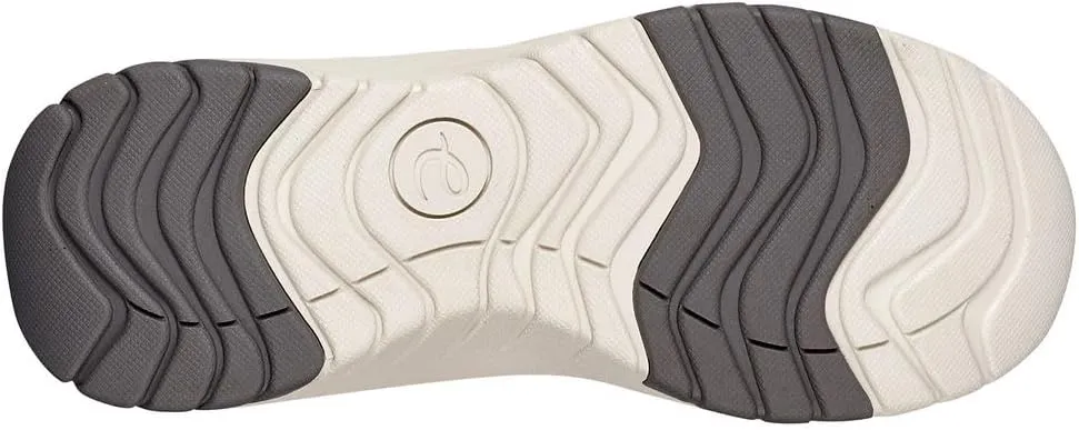 Easy Spirit Sway Women's Sandal