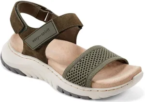 Easy Spirit Sway Women's Sandal
