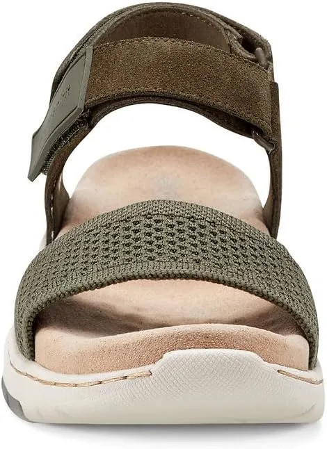 Easy Spirit Sway Women's Sandal