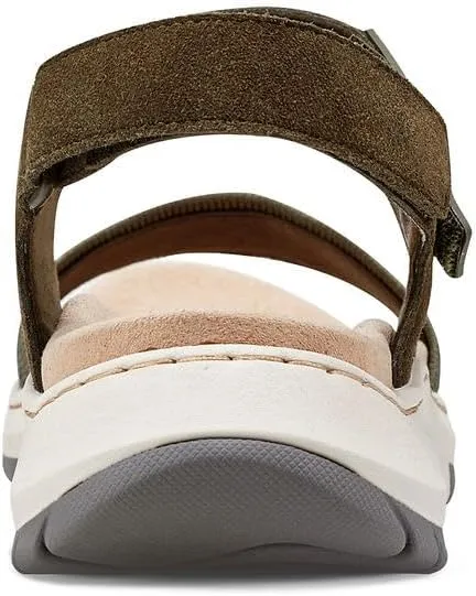 Easy Spirit Sway Women's Sandal