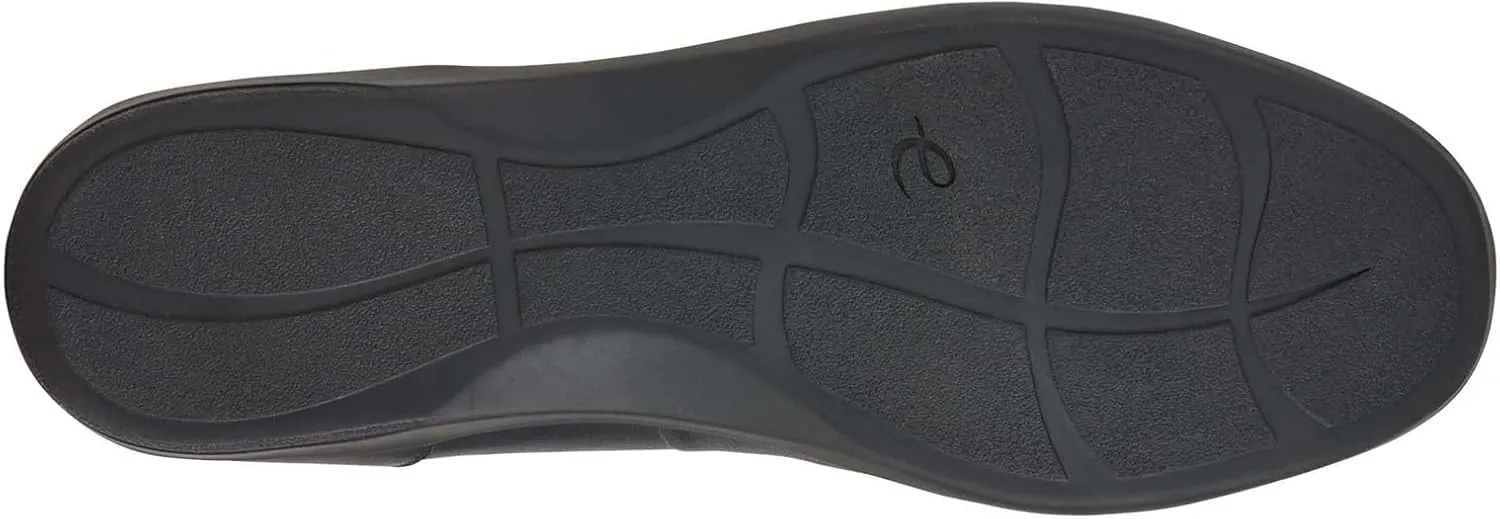 Easy Spirit Women's Devitt Casual Flat