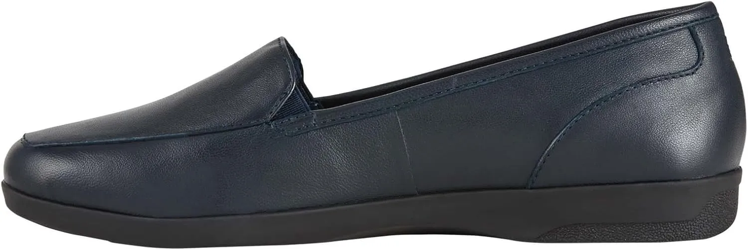 Easy Spirit Women's Devitt Casual Flat