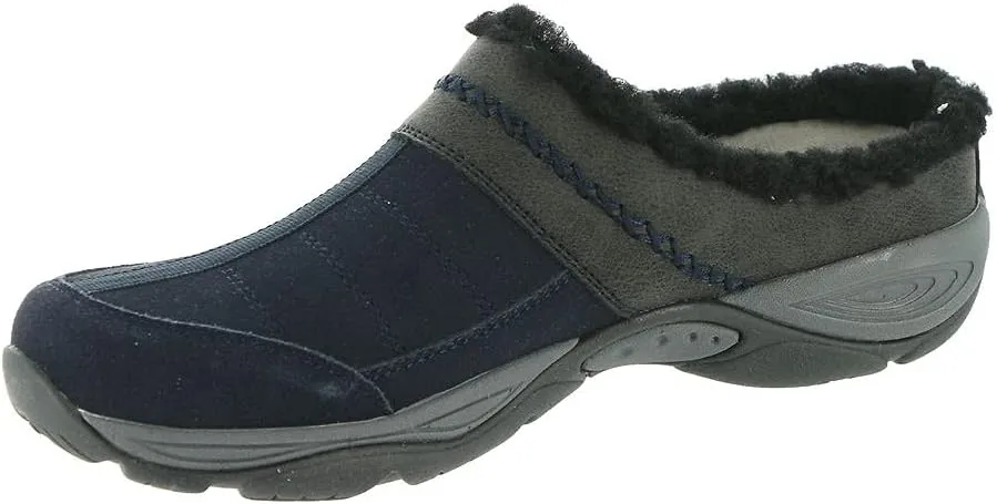 Easy Spirit Women's Efrost Slip-On Shoe