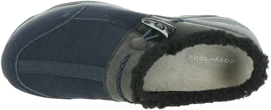 Easy Spirit Women's Efrost Slip-On Shoe