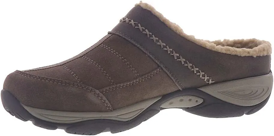 Easy Spirit Women's Efrost Slip-On Shoe