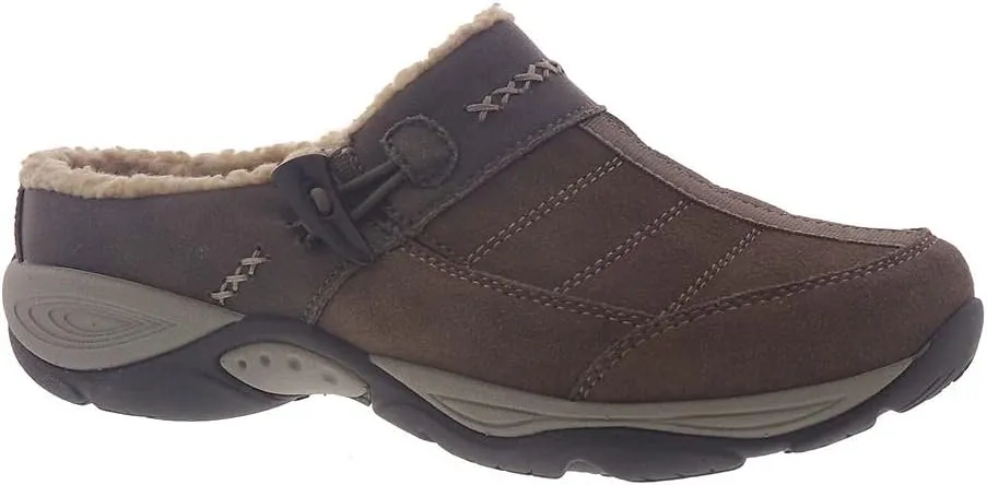 Easy Spirit Women's Efrost Slip-On Shoe