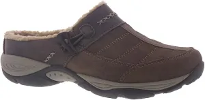 Easy Spirit Women's Efrost Slip-On Shoe