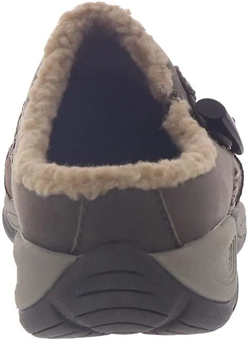 Easy Spirit Women's Efrost Slip-On Shoe