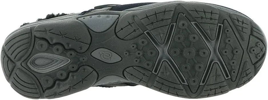 Easy Spirit Women's Efrost Slip-On Shoe