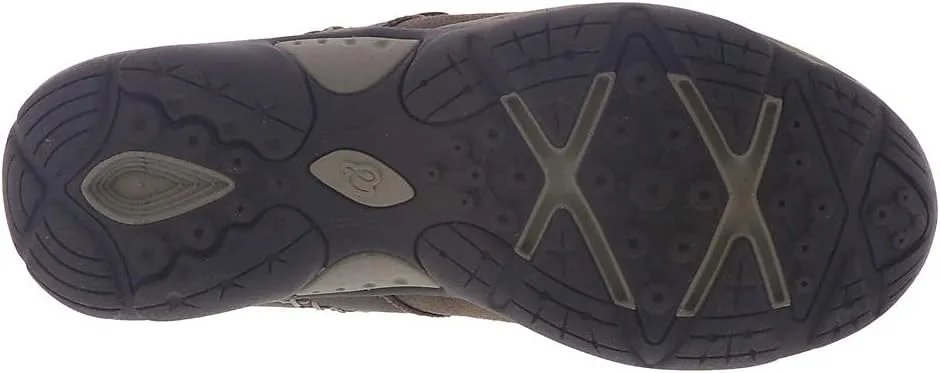 Easy Spirit Women's Efrost Slip-On Shoe