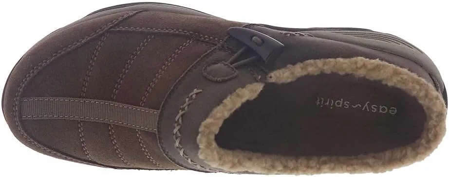 Easy Spirit Women's Efrost Slip-On Shoe