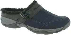 Easy Spirit Women's Efrost Slip-On Shoe