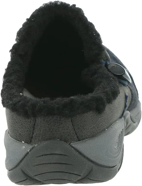 Easy Spirit Women's Efrost Slip-On Shoe