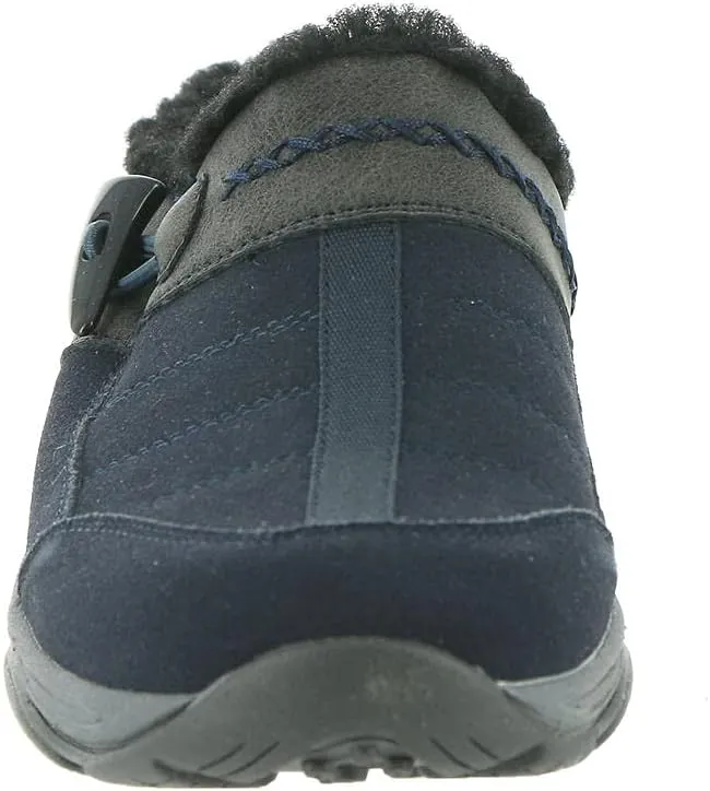 Easy Spirit Women's Efrost Slip-On Shoe