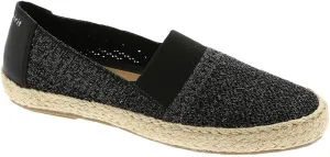 Easy Spirit Women's Hassie Loafer Flat