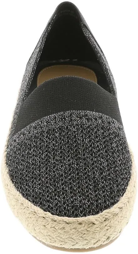 Easy Spirit Women's Hassie Loafer Flat