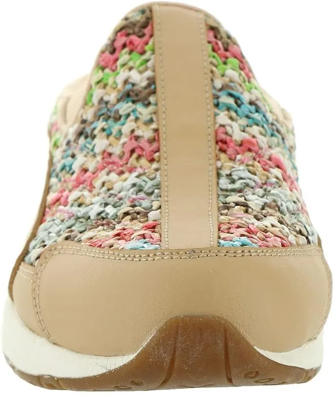 Easy Spirit Women's Traveltime Clog