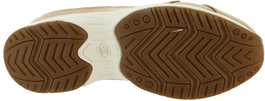 Easy Spirit Women's Traveltime Clog