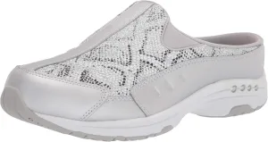 Easy Spirit Women's Traveltime419 Clog